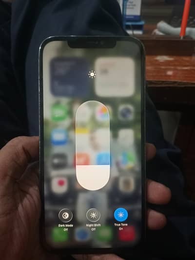 Apple iPhone 12 Pro Max JV