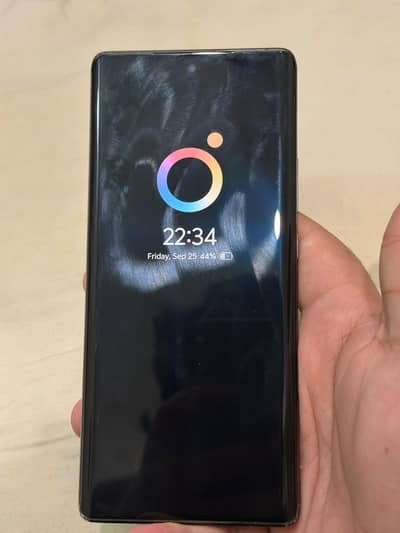 Vivo X90s. 8 256