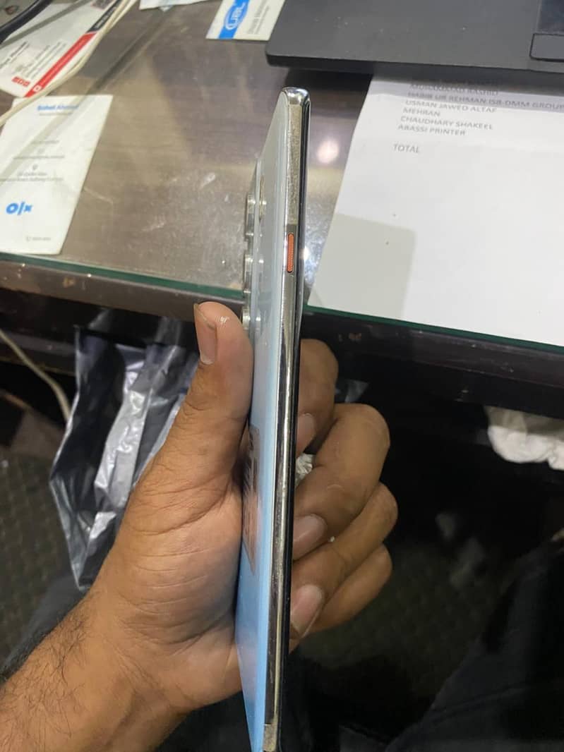 technology camon 40 pro 1