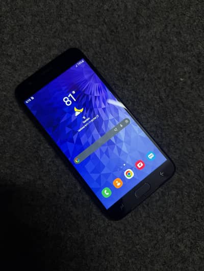 Samsung Mobile J7 Max