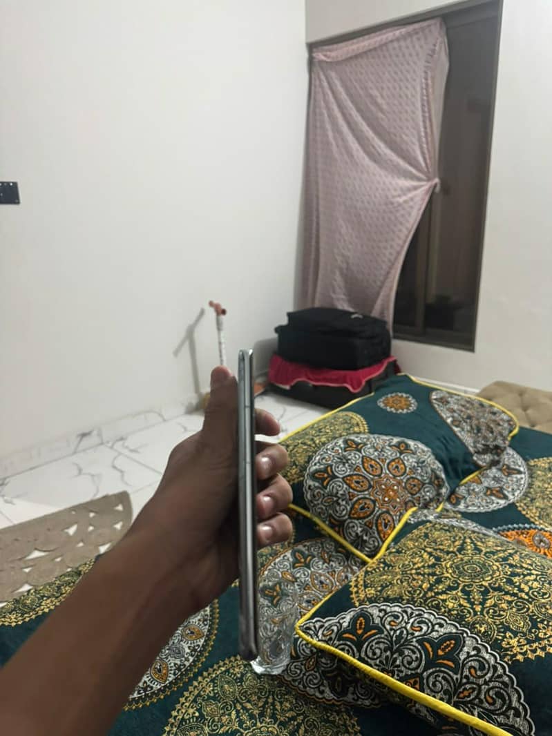 One Plus 9 pro 1