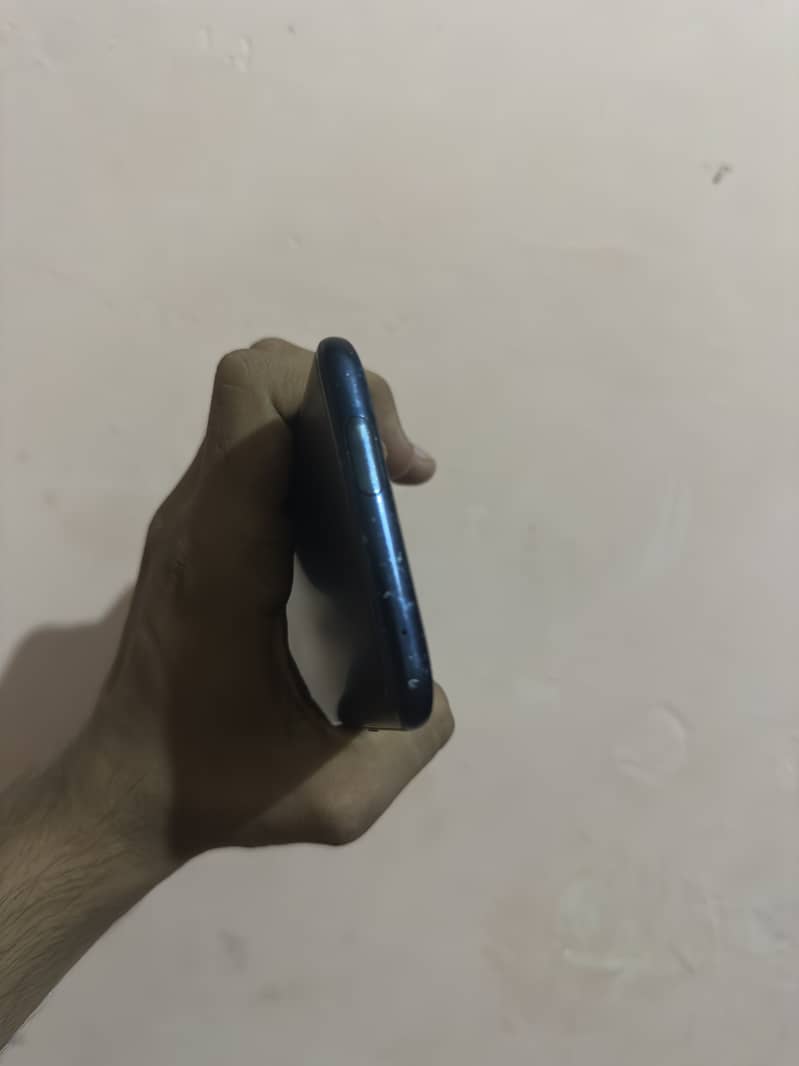 One Plus 7 Pro 5