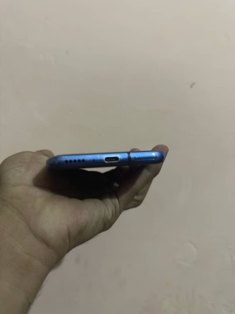 One Plus 7 Pro 6
