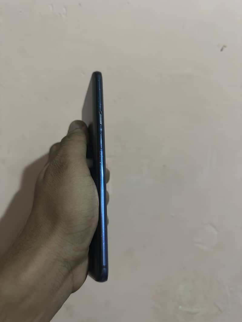 One Plus 7 Pro 7