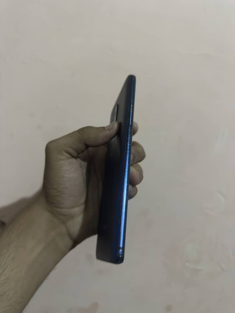 One Plus 7 Pro 8
