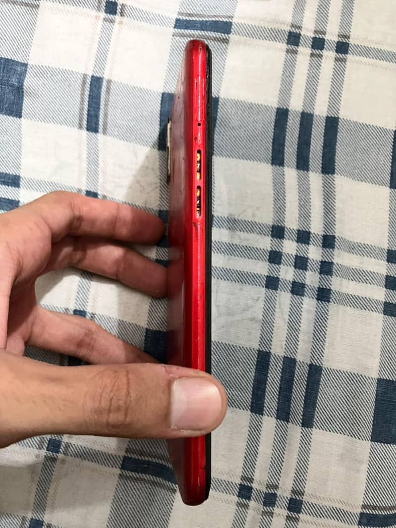 Realme C3 2