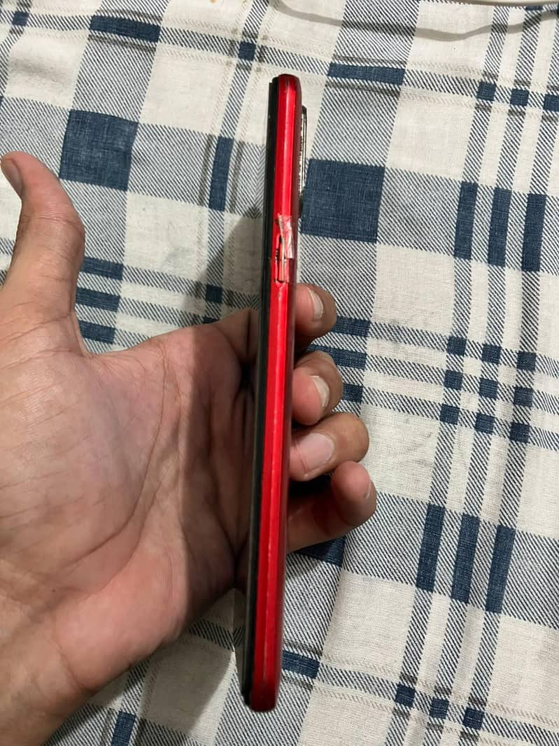 Realme C3 4