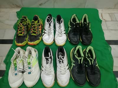 Branded Cricket Gripers