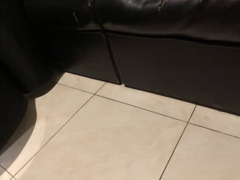 2 Single Sofa 5