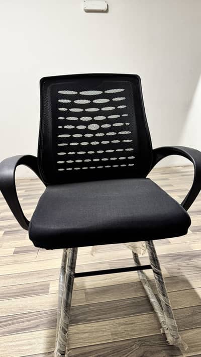 Office chairs for sale