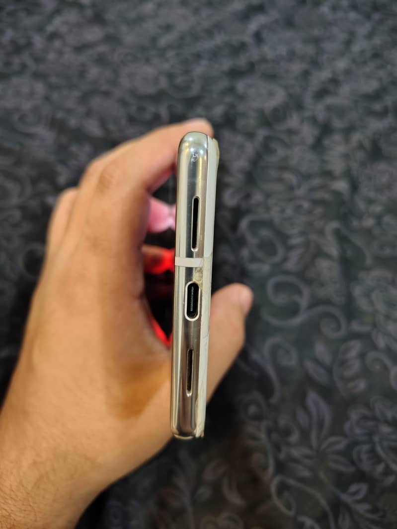 Google Pixel 6 Pro 11