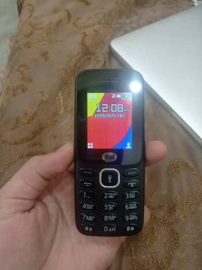 Itel Other Model