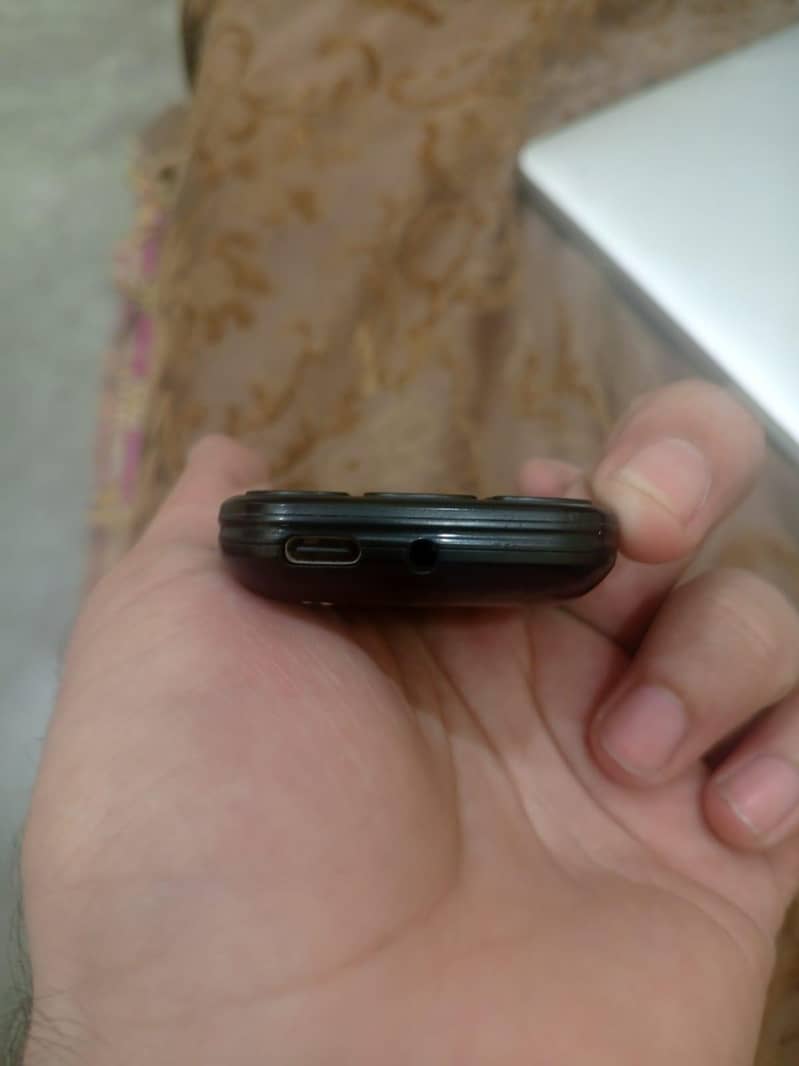 Itel Other Model 2