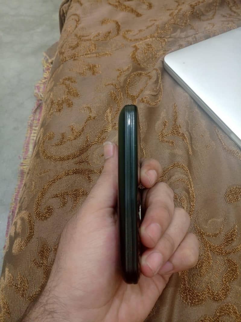 Itel Other Model 4