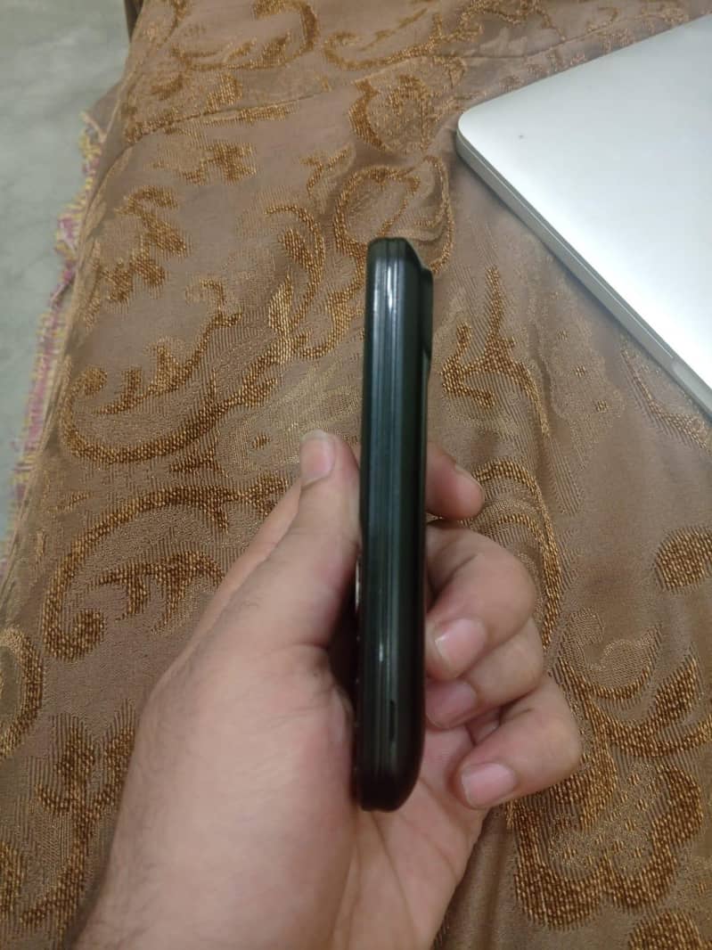 Itel Other Model 5