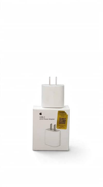 iphone original empty box/Dabba All model Available original