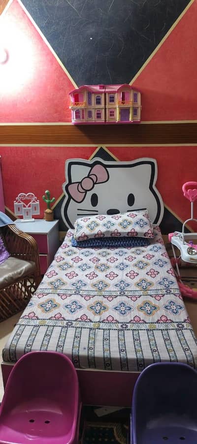 Kids Furniture