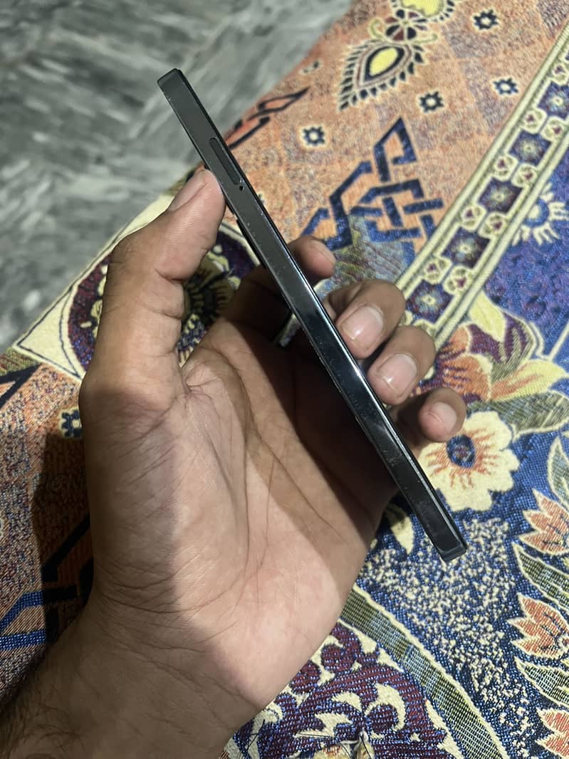 Tecno CAMON 20 1