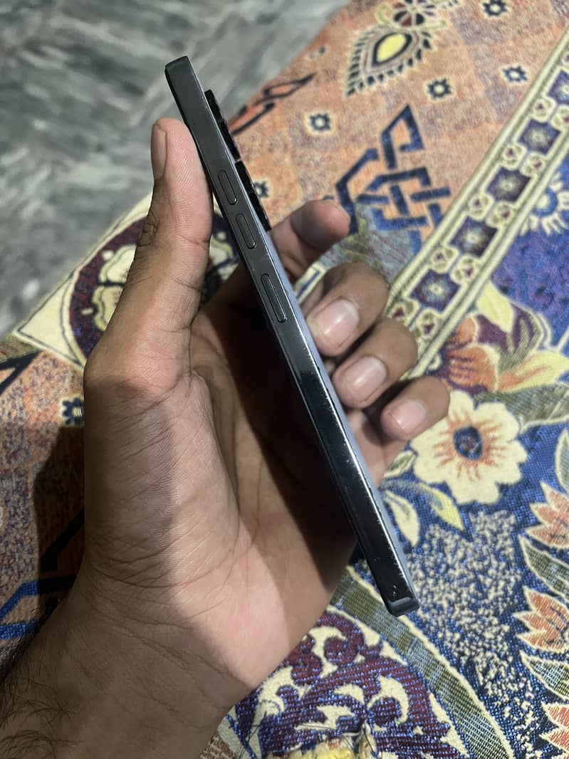 Tecno CAMON 20 2