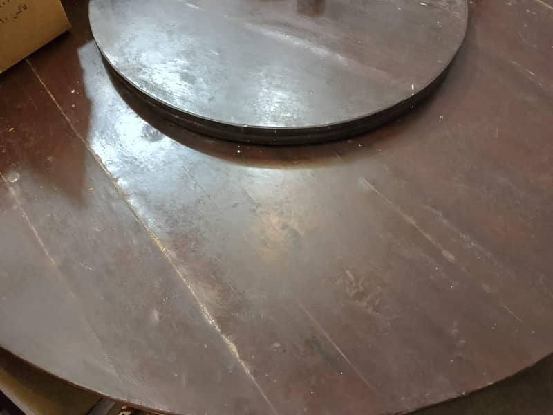 dining table chair set 3