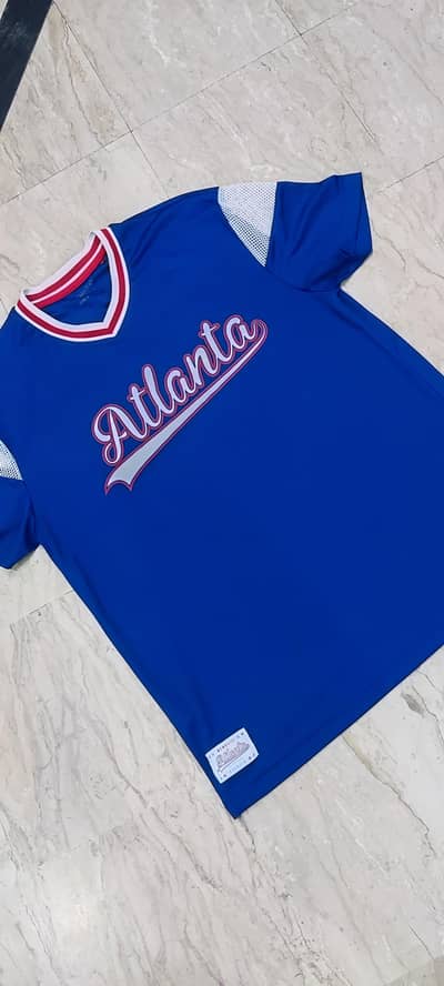 (Original) Primark Jersey
