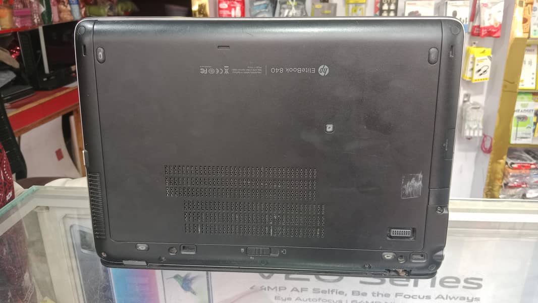 selling 1