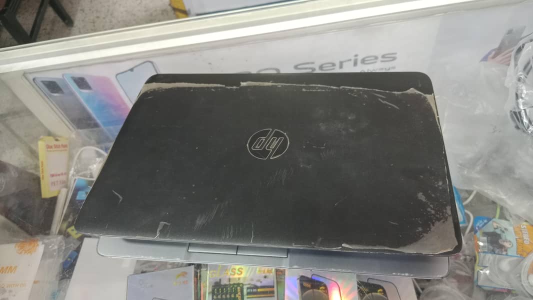 selling 2