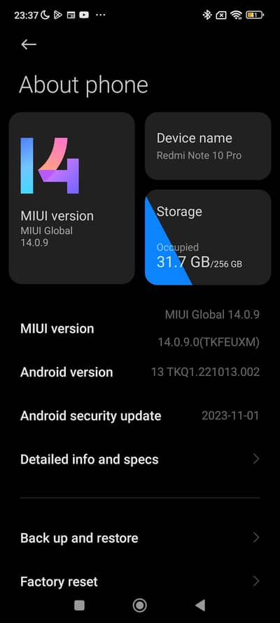 Xiaomi Redmi Note 10 Pro,,,,,,,,,,,,,,,03065512404