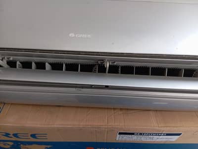 gree AC for sale