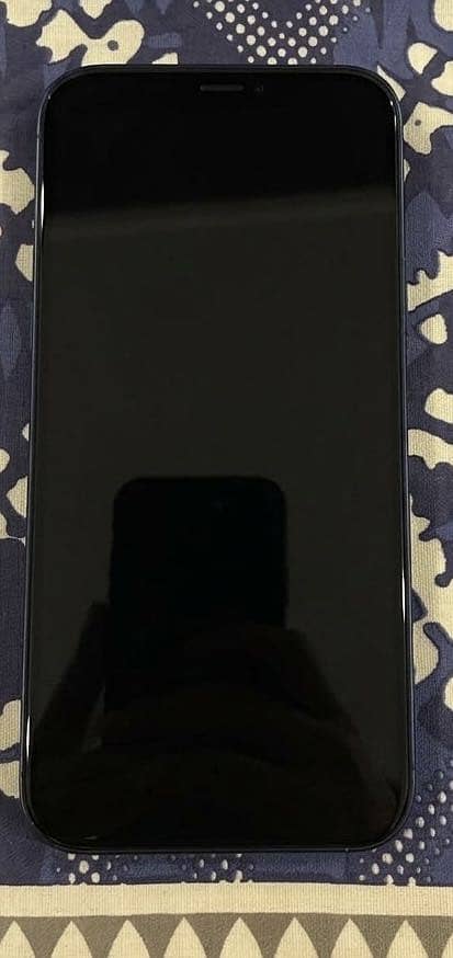 Apple iPhone 14 plus 3