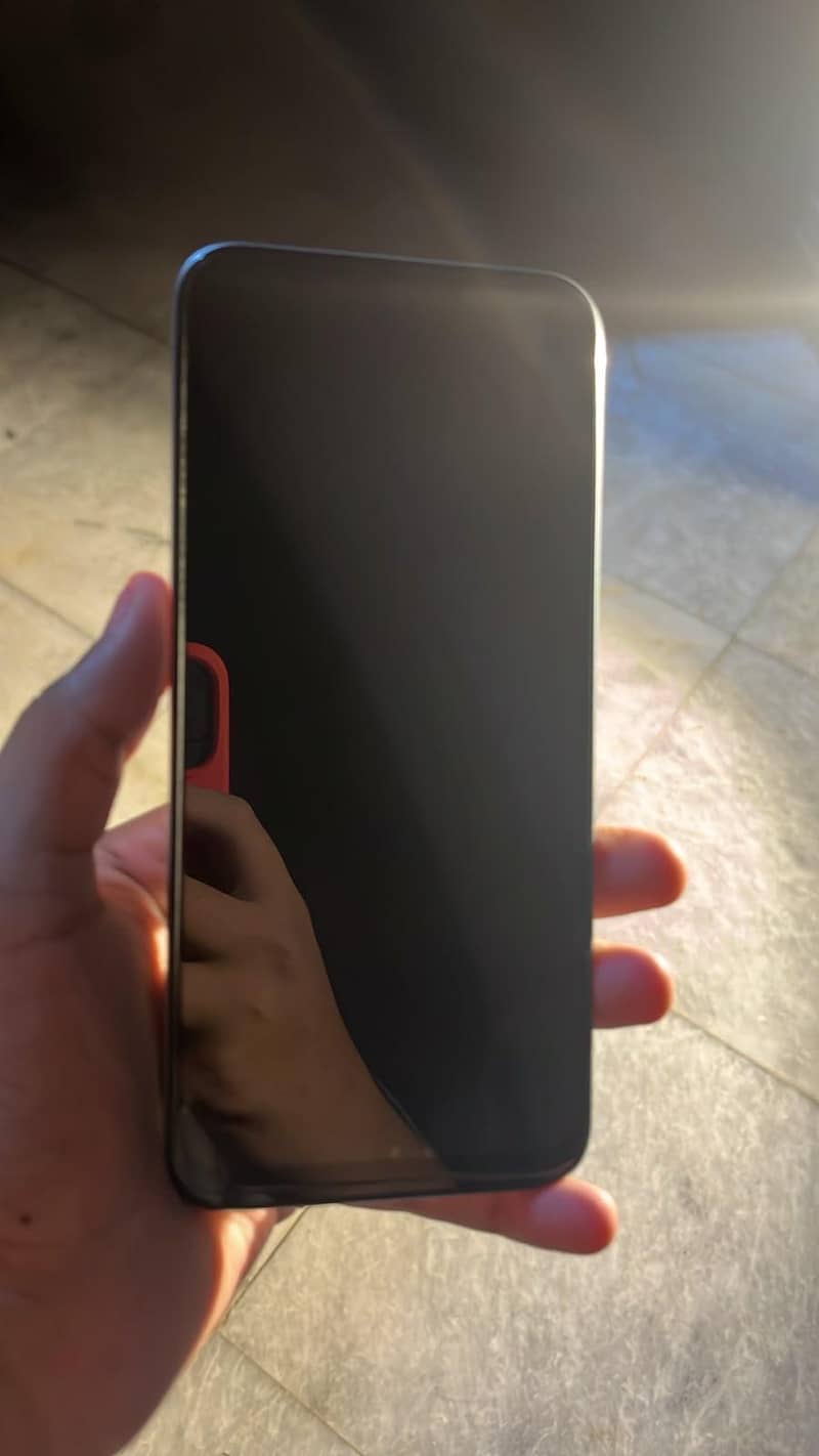 Xiaomi Redmi Note 15 5