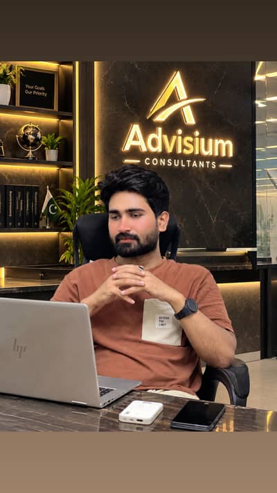 Need girls staff for call center