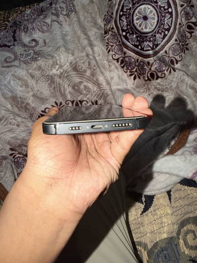 Apple iPhone 14 Pro Max/ 128gb/ BH 87%