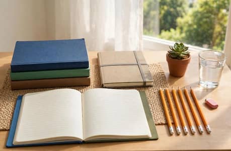 female home tutor warsak road Peshawar
