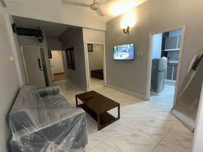 Holiday homes! Short time rental and long time rental