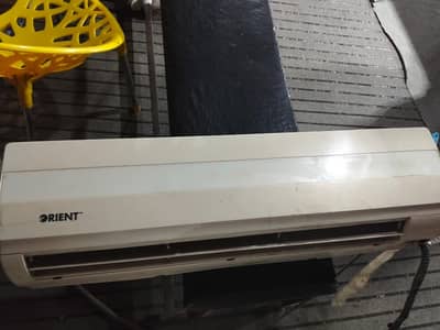 orient sada ac 1.5 ton for sel