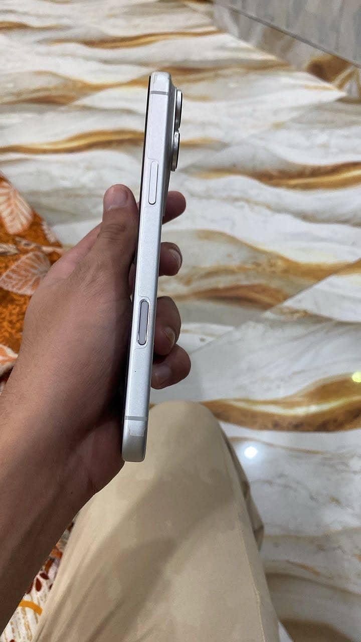 iPhone 17 Pro Max 1