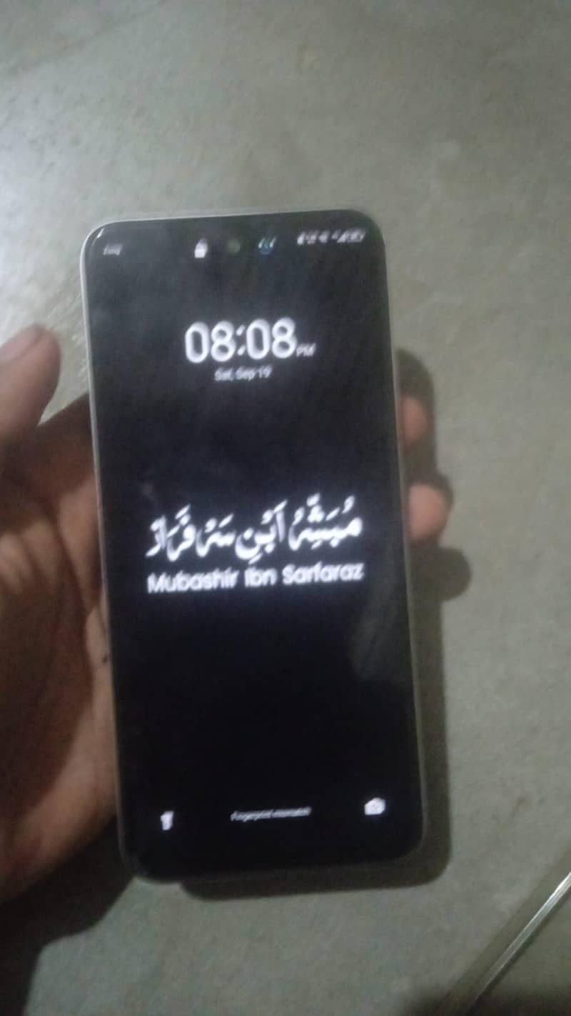 Tecno Other Model 0