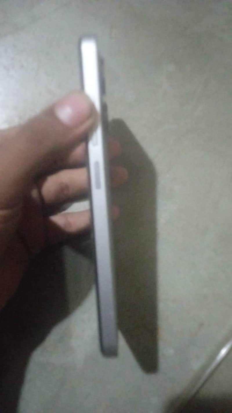 Tecno Other Model 1