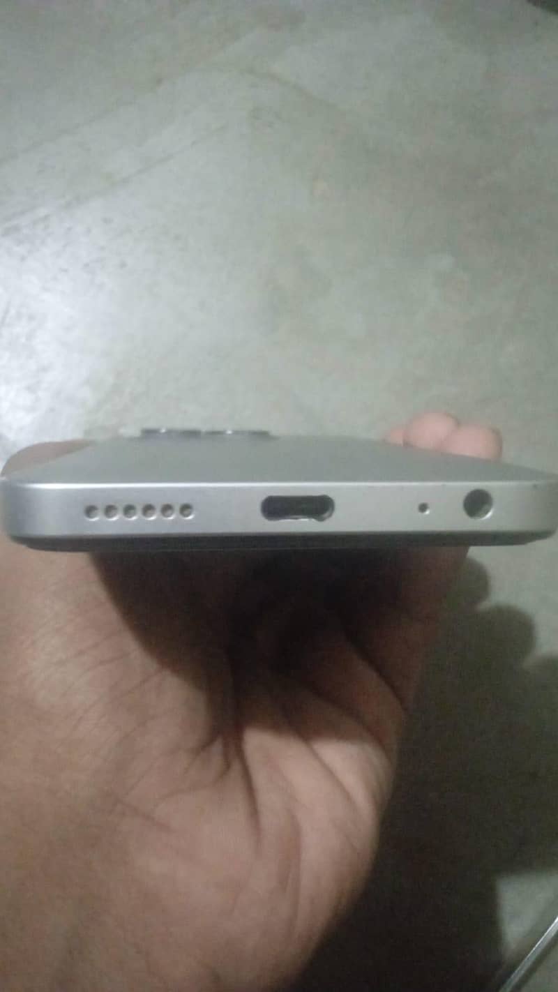 Tecno Other Model 2