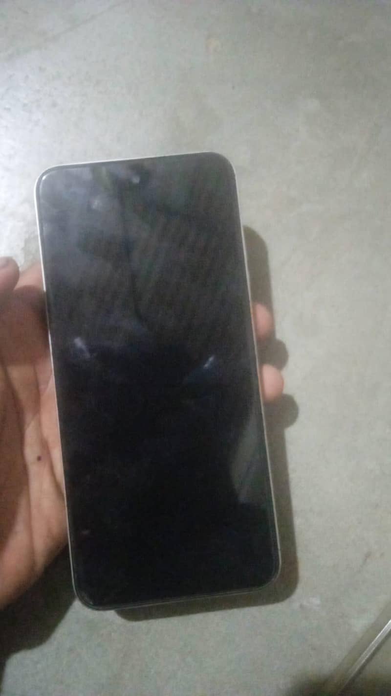 Tecno Other Model 3