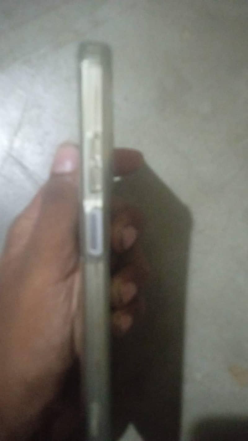 Tecno Other Model 5