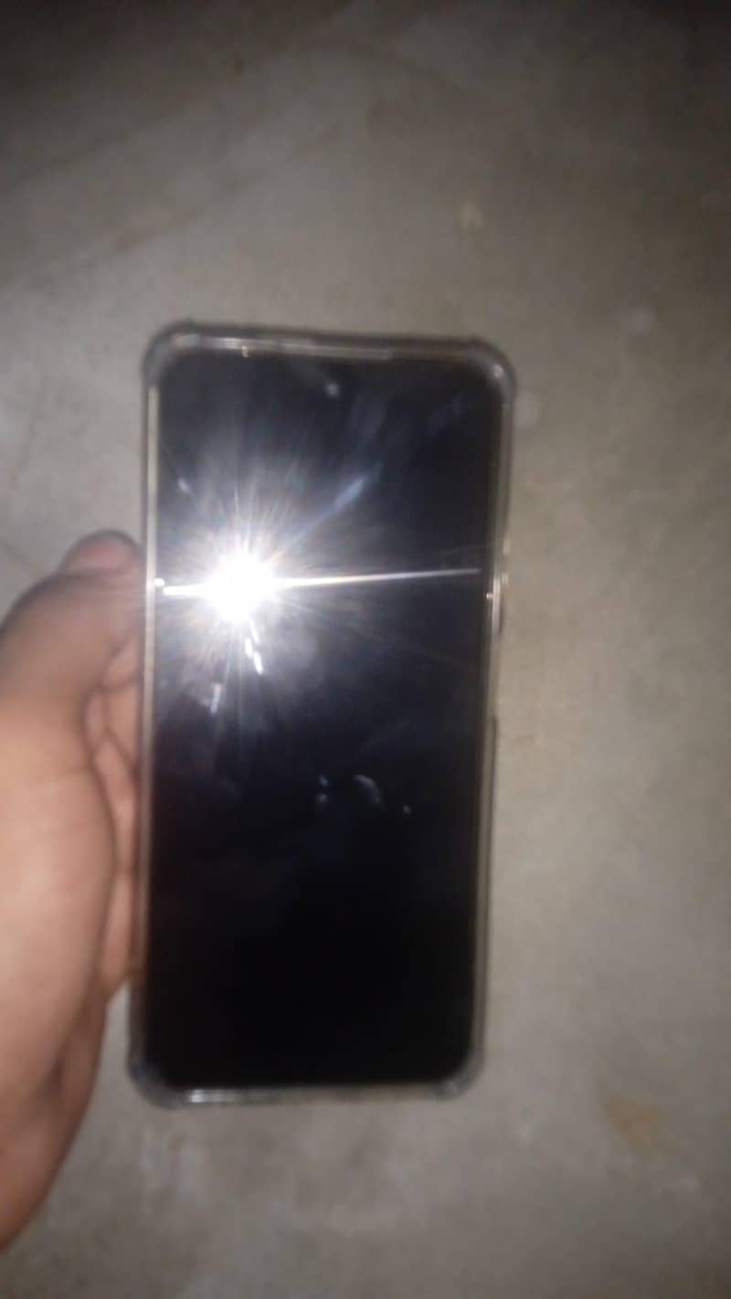 Tecno Other Model 6