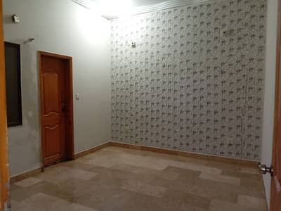 Ideal Lower Portion For Sale In Gulshan-E-Iqbal Town