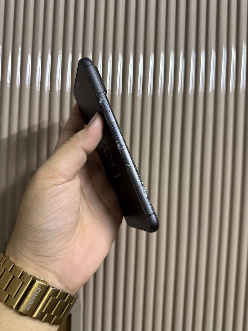 Google Pixel 8 0