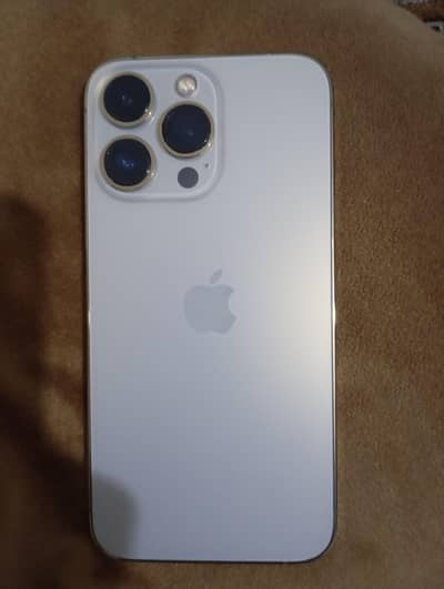 Apple iPhone 13 Pro Jv