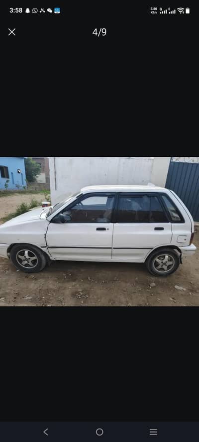 AUTO GAIR OR ENGINE HONDA CITY KA INSTAL HY