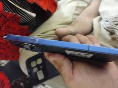 Infinix Other Model