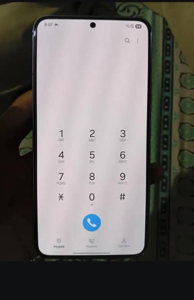 Samsung s22 exchange possible