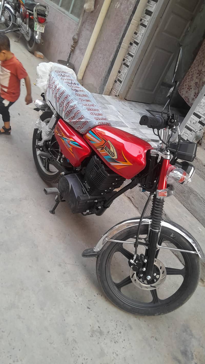 same karni h 0